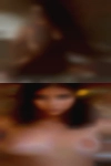 NikolasMaleck97, , 