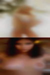 Nolanddunaway91, , 