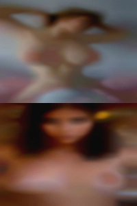 RhesaDarou, , 