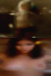 Rosannakolkmann1965, , 