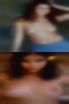 RoseliaSwenson796, , 