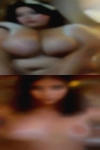 royceRayborn243, , 