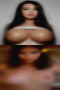 SherronKester997, horny women