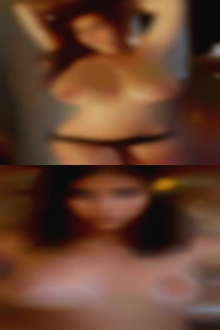 silviereime, woman in Alvin, TX