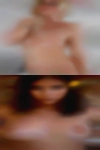 stephawhitman50, , 