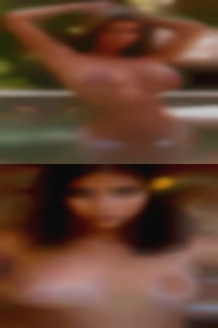 teresareeser798, transsexual dating back page Mcallen,