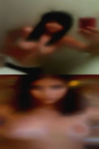 tobinhoyle1991, swinger in