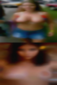 tolbertlemus373, finding pussy in