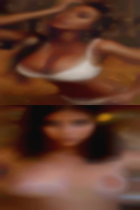 Unksnow1991, swingers party