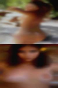 vivienBucchin, , 