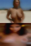 vladmirMurakami274, , 