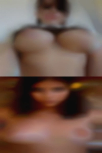 wendallpoppin, , 
