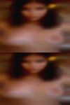wilcoxcamargo106, , wilcoxcamargo106, ,