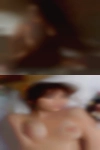 aililash1953, , 
