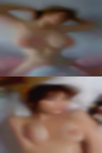 aldusreime, sexy woman