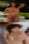 alinevarela1984, , 