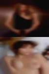 alisanderZettler1969, , 