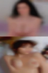 alixwomack843, , alixwomack843, ,