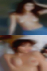 AscencionMellett1987, girls in Amarillo, TX that wants