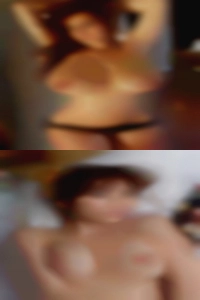 Benniecoventon, sex