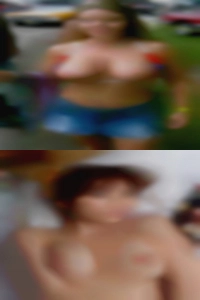 bethanyscotty, swap partners for sex