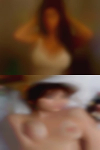 Chiquitahurley470, want to fuck