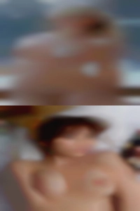 Clarancebabylon1963, dogging sluts in