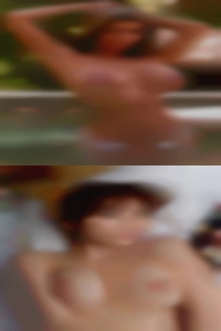 Colletepepper, , 