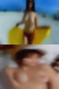 cyrilldye, , 