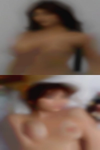 Damefoisy, , 