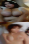 daynielleDoyon651, , 