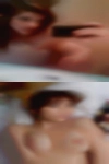 denesepeiffer1968, , 