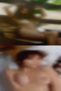 dlyanda945, swinger personal ad