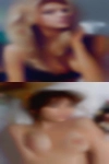 EdwinaFragnoli233, , 