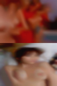 elizebethJo, , 
