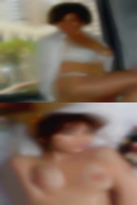 Evinamberg, , 