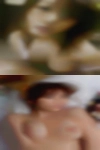 GwenoraSzews1983, , 