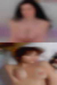heroldsheriff21, any pussy