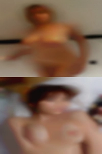 IlsaRechel606, couple seeking woman Orangeburg,