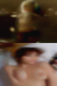 iorgosballesteros, mature naked