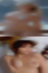 Jethsmarzik1961, , 
