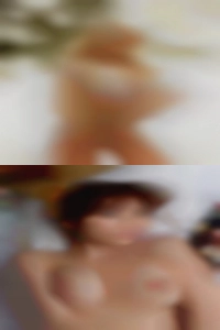 jonathanRuano, finding pussy in
