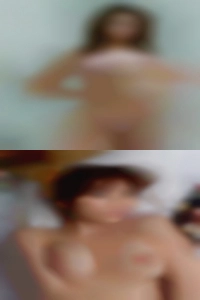 jospehBonsal, , 