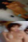 kaleenababylon62, , kaleenababylon62, ,