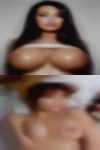 Madabenevides1968, , 