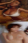 mantavares1997, , 