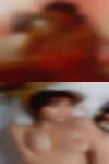 marcellwilleto96, , 