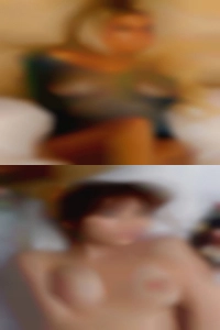 mateldablasioli, women that