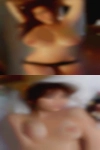 melisandraPinder1979, , 
