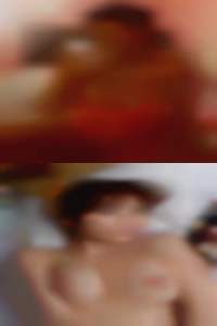 Melyndakinsinger, local naked women